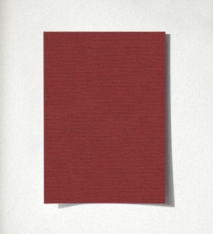 Muestra de papel pintado Brighton Amber 685356 Brighton Amber 500685356