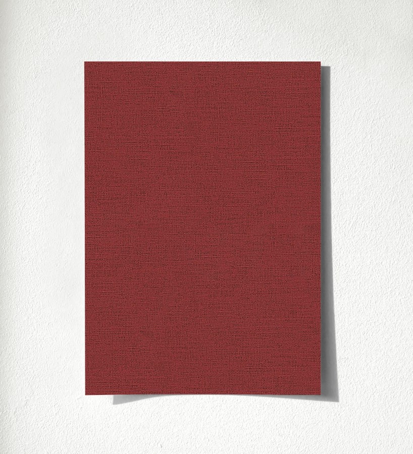 Muestra de papel pintado Brighton Amber 685356  Brighton Amber 500685356