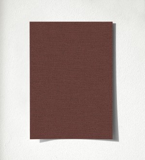 Muestra de papel pintado Brighton Amber 685357 Brighton Amber 500685357