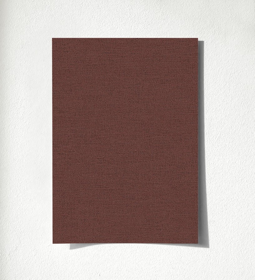 Muestra de papel pintado Brighton Amber 685357  Brighton Amber 500685357