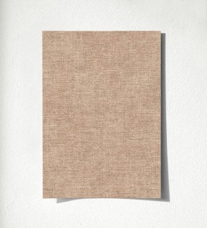 Muestra de papel pintado Raffton Clay 685358 Raffton Clay 500685358