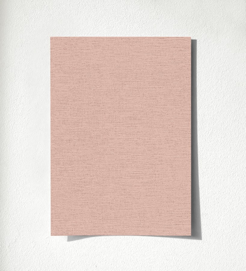 Muestra de papel pintado Brighton Amethyst 685361  Brighton Amethyst 500685361