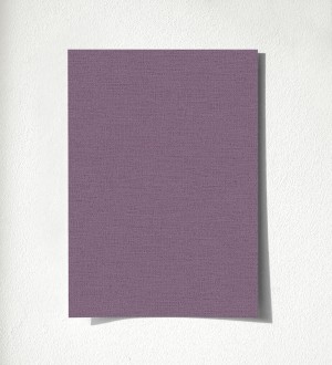 Muestra de papel pintado Brighton Amethyst 685362 Brighton Amethyst 500685362