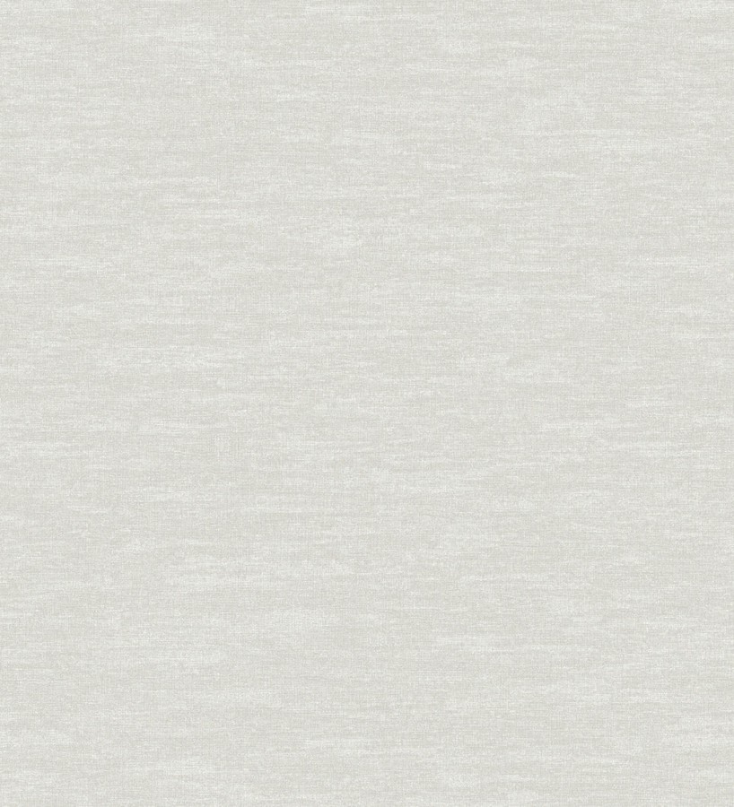 Papel pintado efecto tela de lino jaspeada texturizada  Liverpool 681027