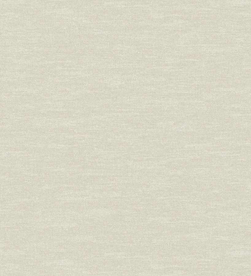 Papel pintado efecto tela de lino jaspeada texturizada  Liverpool 681028
