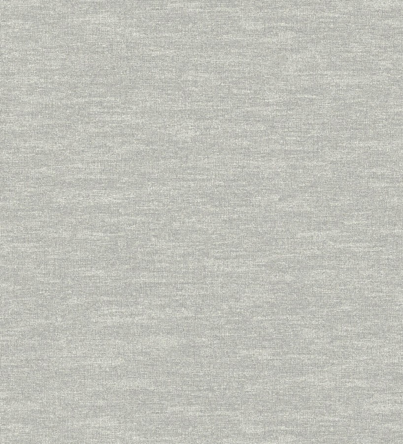 Papel pintado efecto tela de lino jaspeada texturizada  Liverpool 681031