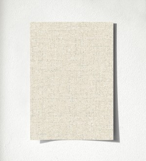 Muestra de papel pintado Bramble Calico 684284 Bramble Calico 500684284