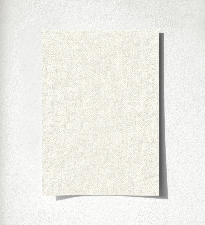 Muestra de papel pintado Bramble Calico 684285  Bramble Calico 500684285