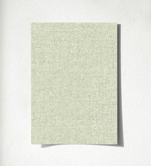 Muestra de papel pintado Bramble Calico 684286 Bramble Calico 500684286