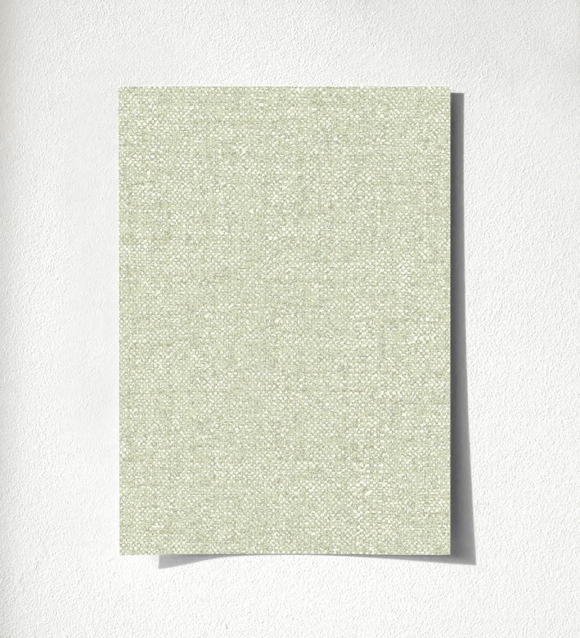 Muestra de papel pintado Bramble Calico 684286  Bramble Calico 500684286