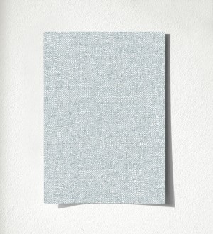 Muestra de papel pintado Bramble Calico 684287 Bramble Calico 500684287
