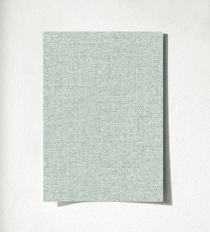 Muestra de papel pintado Bramble Calico 684288 Bramble Calico 500684288