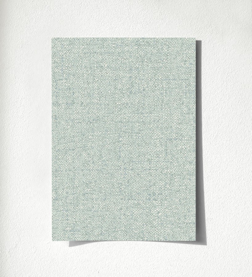 Muestra de papel pintado Bramble Calico 684288  Bramble Calico 500684288