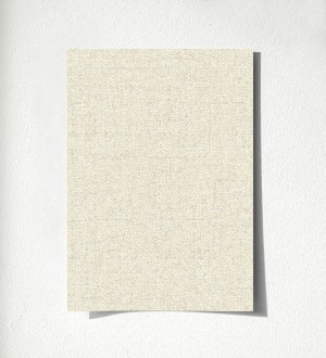 Muestra de papel pintado Bramble Calico 684289 Bramble Calico 500684289
