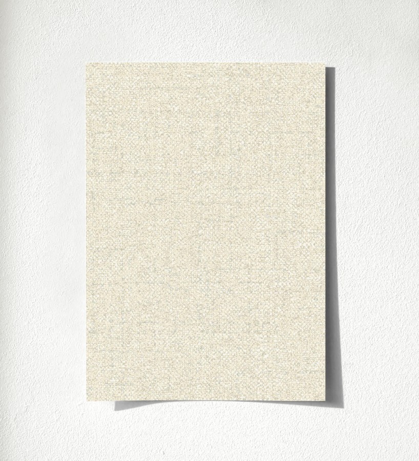 Muestra de papel pintado Bramble Calico 684289  Bramble Calico 500684289