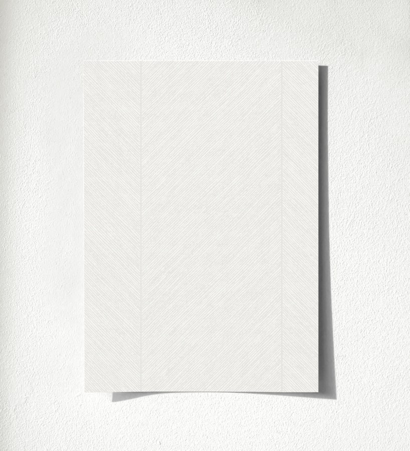Muestra de papel pintado York Spike 683854  York Spike 500683854