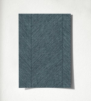 Muestra de papel pintado York Spike 683855 York Spike 500683855