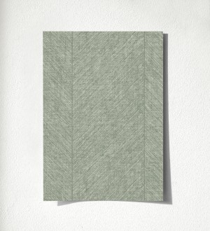 Muestra de papel pintado York Spike 683856 York Spike 500683856