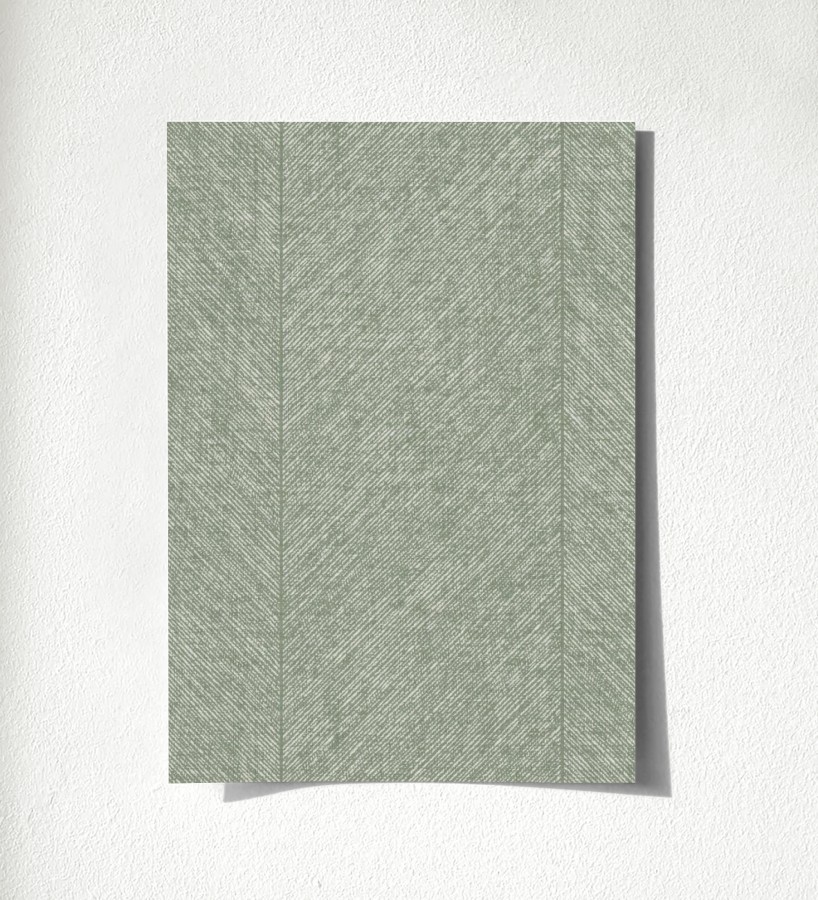 Muestra de papel pintado York Spike 683856  York Spike 500683856
