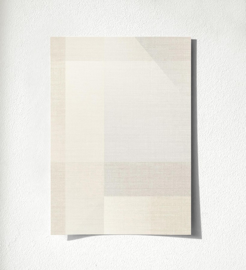 Muestra de papel pintado Eindhoven Overlay 684361  Eindhoven Overlay 500684361