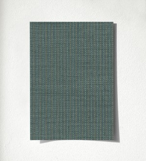 Muestra de papel pintado Houston Plaited 684376 Houston Plaited 500684376