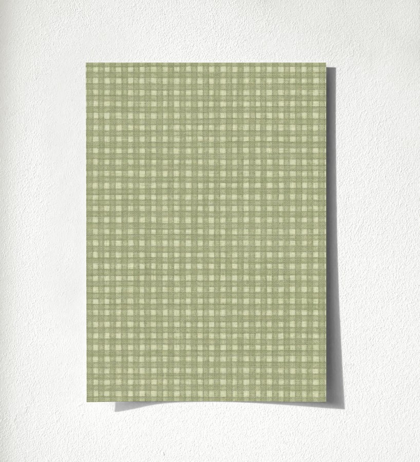 Muestra de papel pintado Lozoya Crossed 684383  Lozoya Crossed 500684383
