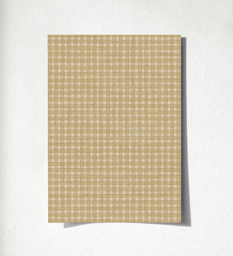 Muestra de papel pintado Lozoya Crossed 684386  Lozoya Crossed 500684386