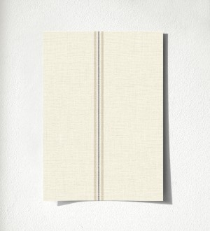 Muestra de papel pintado Colmar Lined 684515 Colmar Lined 500684515