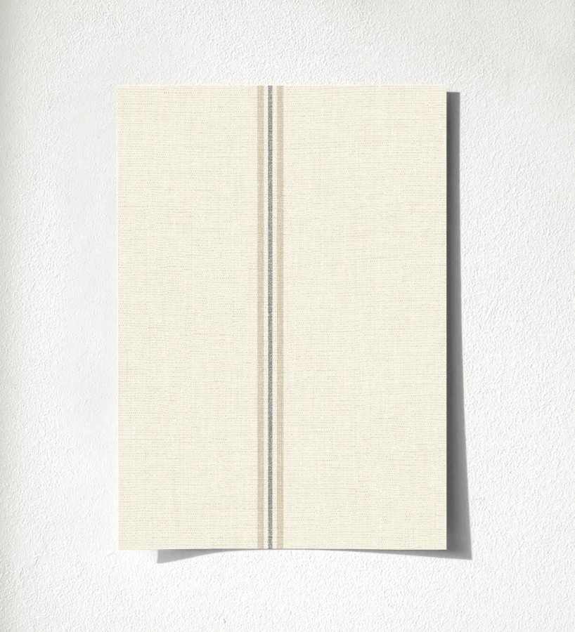 Muestra de papel pintado Colmar Lined 684515  Colmar Lined 500684515