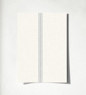 Muestra de papel pintado Colmar Lined 684516 Colmar Lined 500684516