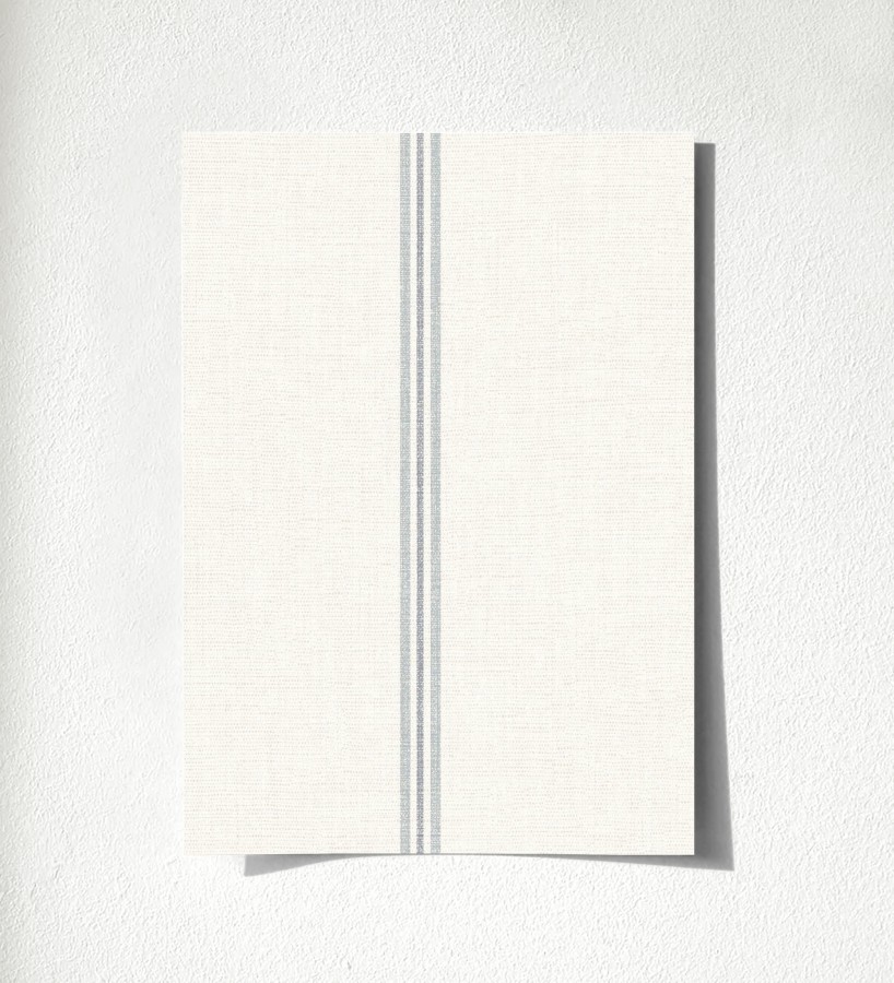 Muestra de papel pintado Colmar Lined 684516  Colmar Lined 500684516
