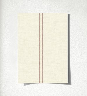 Muestra de papel pintado Colmar Lined 684517 Colmar Lined 500684517