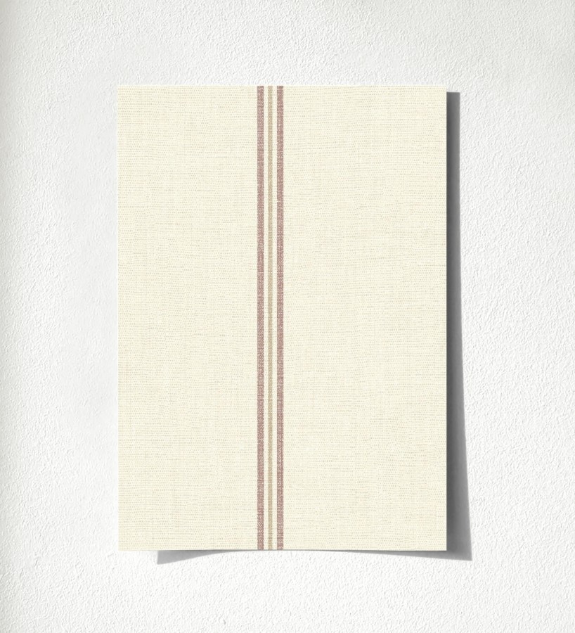 Muestra de papel pintado Colmar Lined 684517  Colmar Lined 500684517