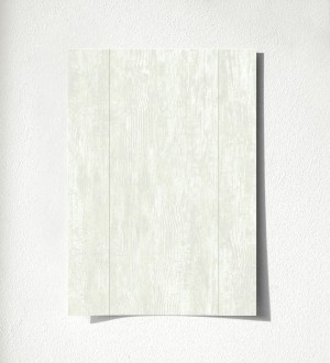Muestra de papel pintado Hadson Boards 684520 Hadson Boards 500684520