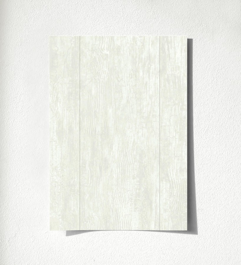 Muestra de papel pintado Hadson Boards 684520  Hadson Boards 500684520