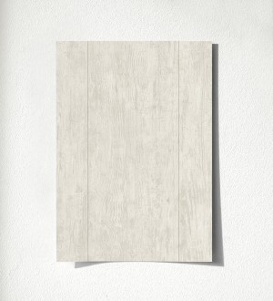 Muestra de papel pintado Hadson Boards 684521 Hadson Boards 500684521