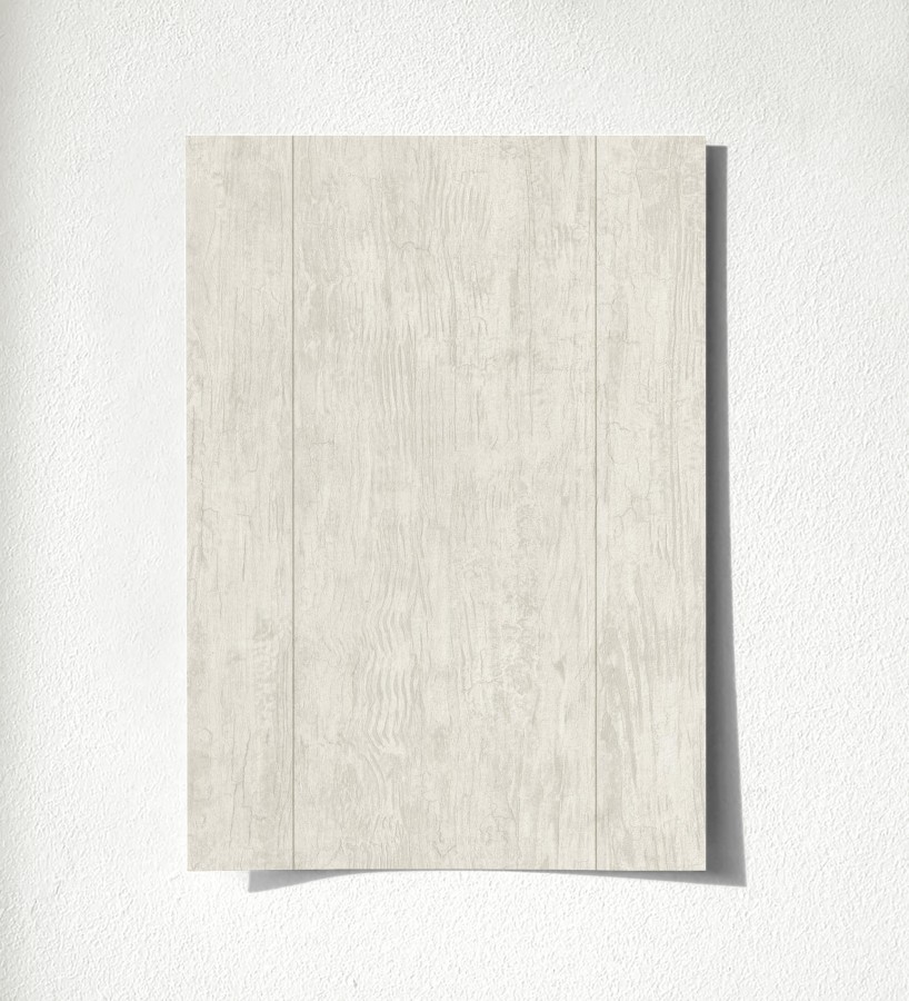 Muestra de papel pintado Hadson Boards 684521  Hadson Boards 500684521
