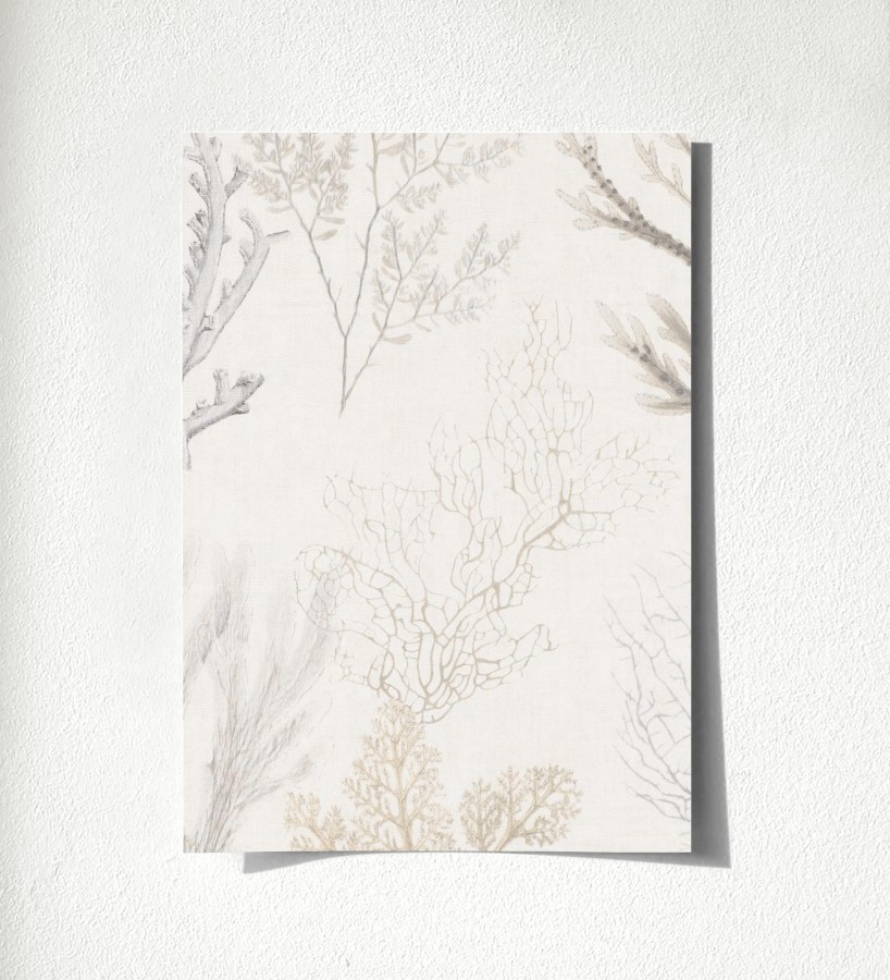 Muestra de papel pintado Baltic Forest 126559  Baltic Forest 500126559