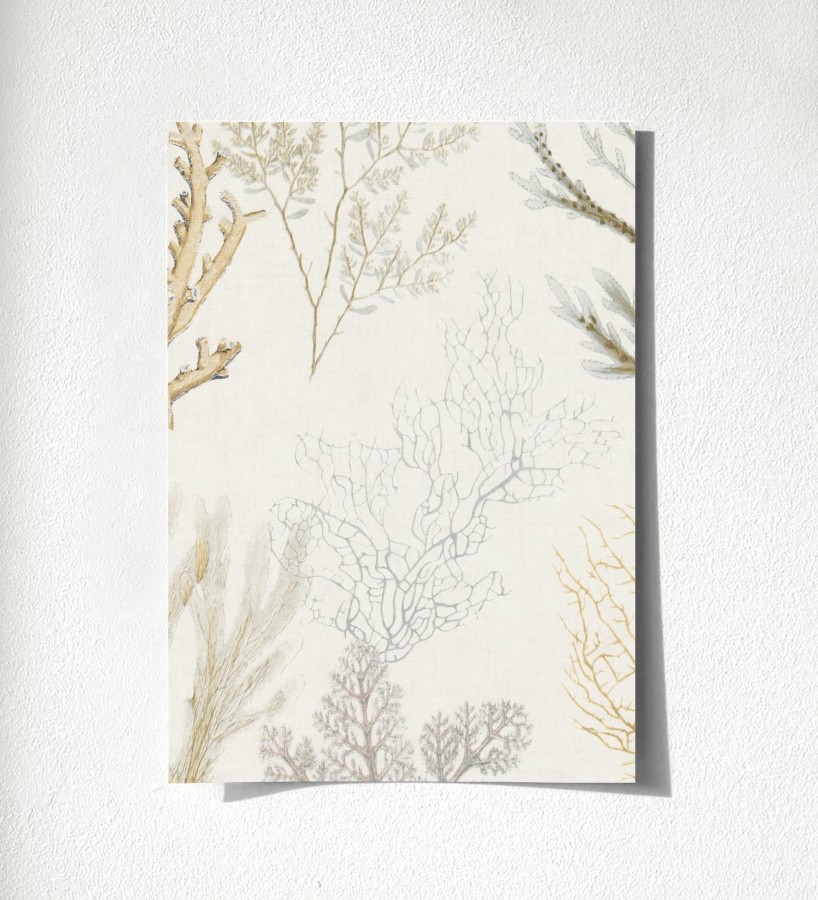 Muestra de papel pintado Baltic Forest 126560  Baltic Forest 500126560