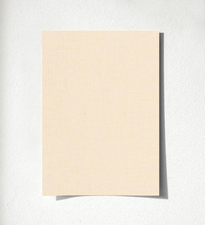Muestra de papel pintado Batty Plain 684589  Batty Plain 500684589