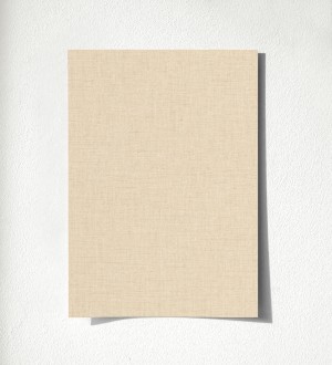 Muestra de papel pintado Batty Plain 684590 Batty Plain 500684590