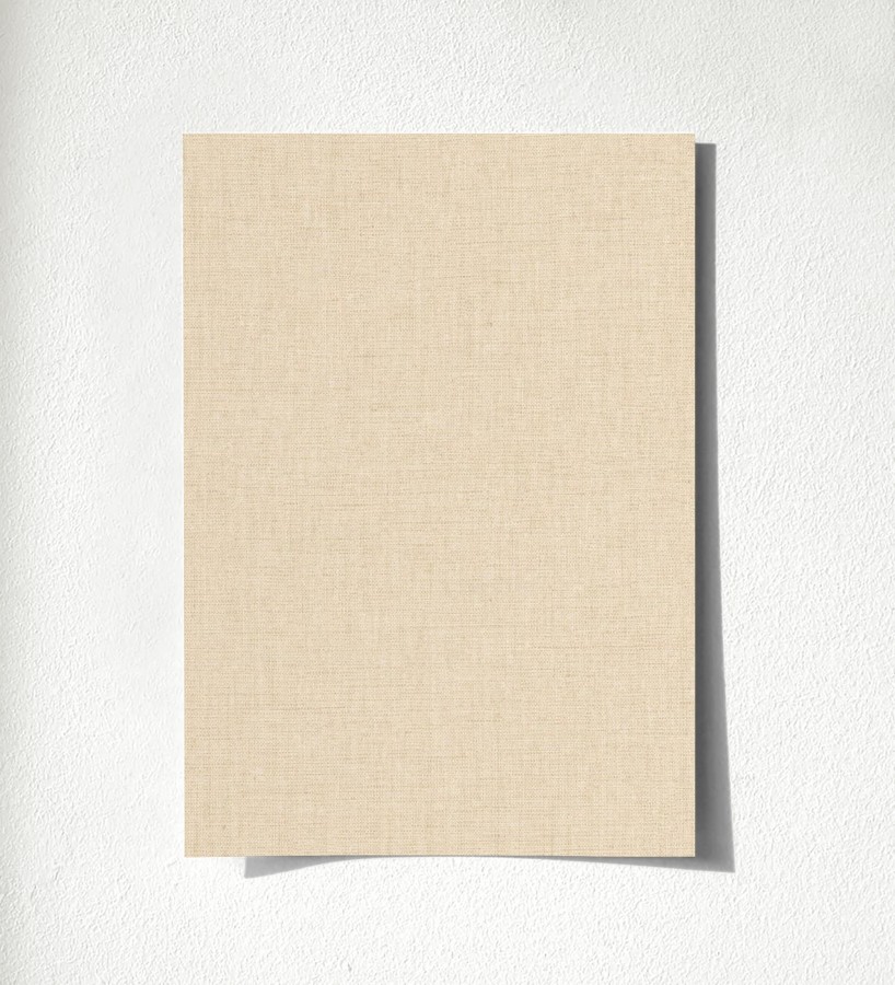 Muestra de papel pintado Batty Plain 684590  Batty Plain 500684590