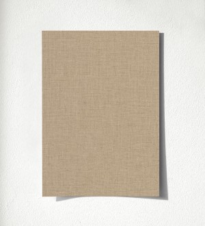 Muestra de papel pintado Batty Plain 684591 Batty Plain 500684591
