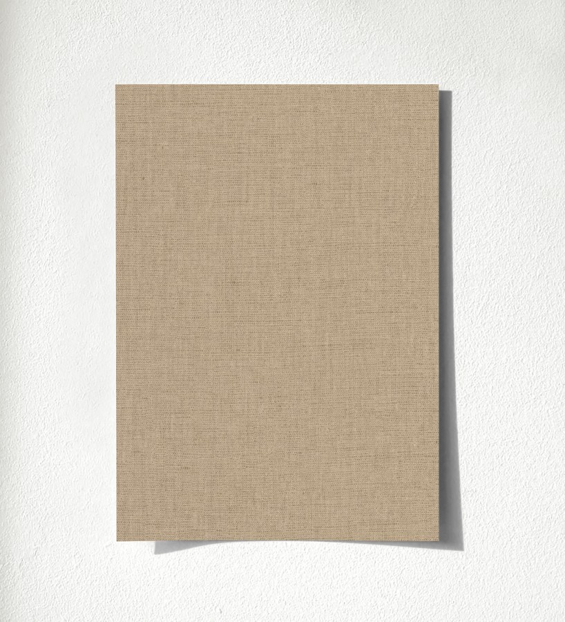 Muestra de papel pintado Batty Plain 684591  Batty Plain 500684591