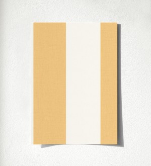 Muestra de papel pintado Garbo Stripes 684592 Garbo Stripes 500684592
