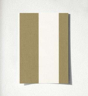 Muestra de papel pintado Garbo Stripes 684594 Garbo Stripes 500684594
