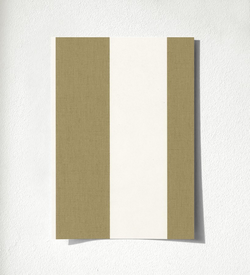 Muestra de papel pintado Garbo Stripes 684594  Garbo Stripes 500684594