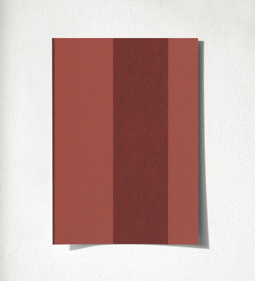 Muestra de papel pintado Garbo Stripes 684595  Garbo Stripes 500684595