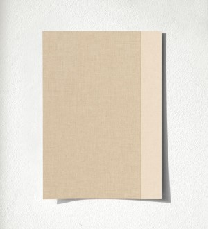Muestra de papel pintado Limerick Lofted 684597 Limerick Lofted 500684597