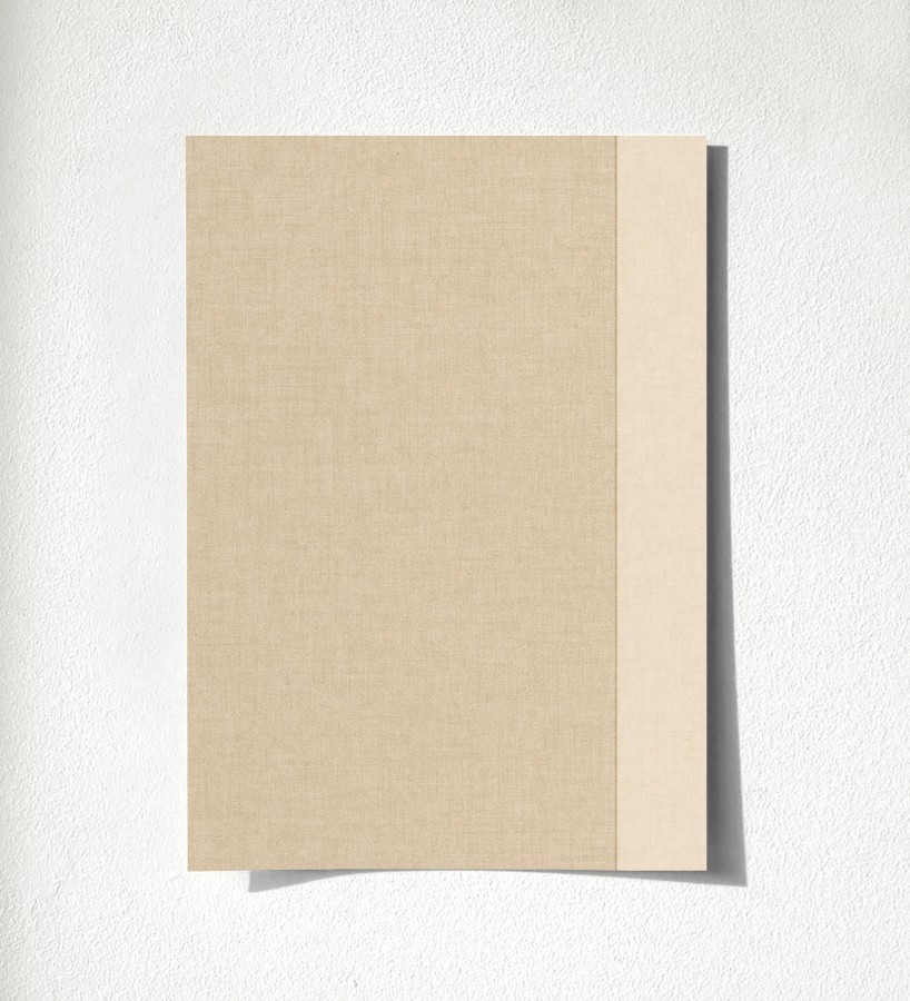 Muestra de papel pintado Limerick Lofted 684597  Limerick Lofted 500684597